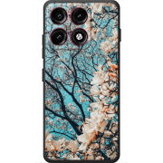 Чохол BoxFace Moto Edge 70 Pro 