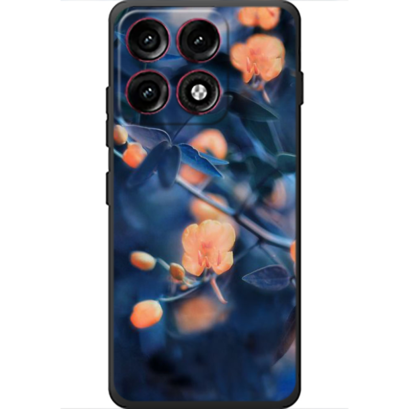 Чохол BoxFace Moto Edge 70 Pro 