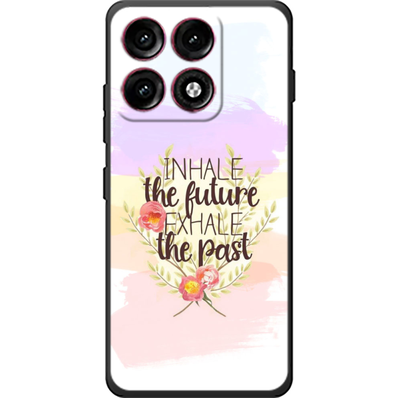 Чохол BoxFace Moto Edge 70 Pro 