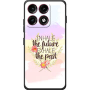 Чохол BoxFace Moto Edge 70 Pro 