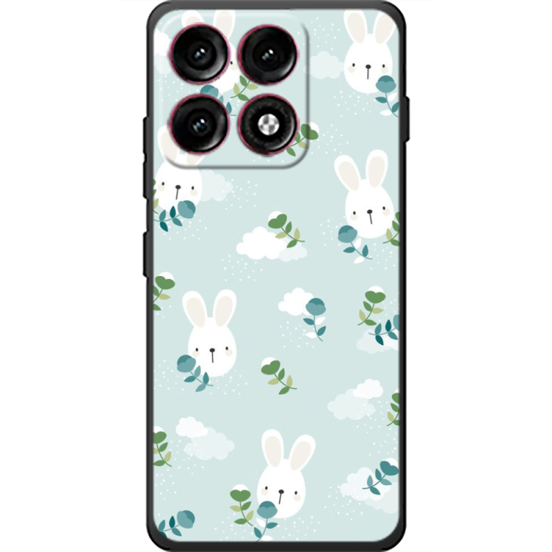 Чохол BoxFace Moto Edge 70 Pro 