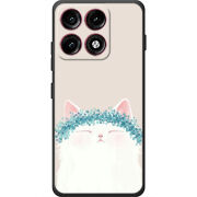 Чохол BoxFace Moto Edge 70 Pro 