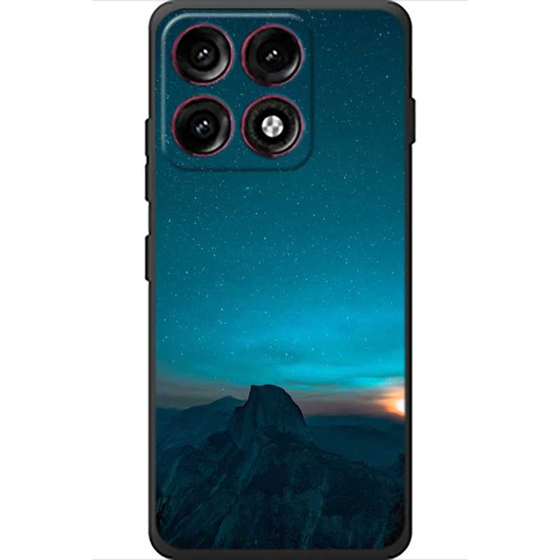 Чохол BoxFace Moto Edge 70 Pro 