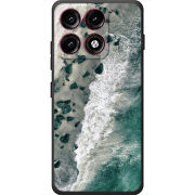 Чохол BoxFace Moto Edge 70 Pro 