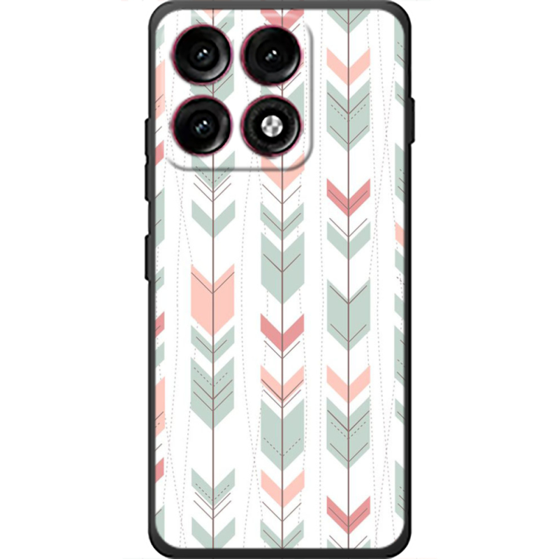 Чохол BoxFace Moto Edge 70 Pro 