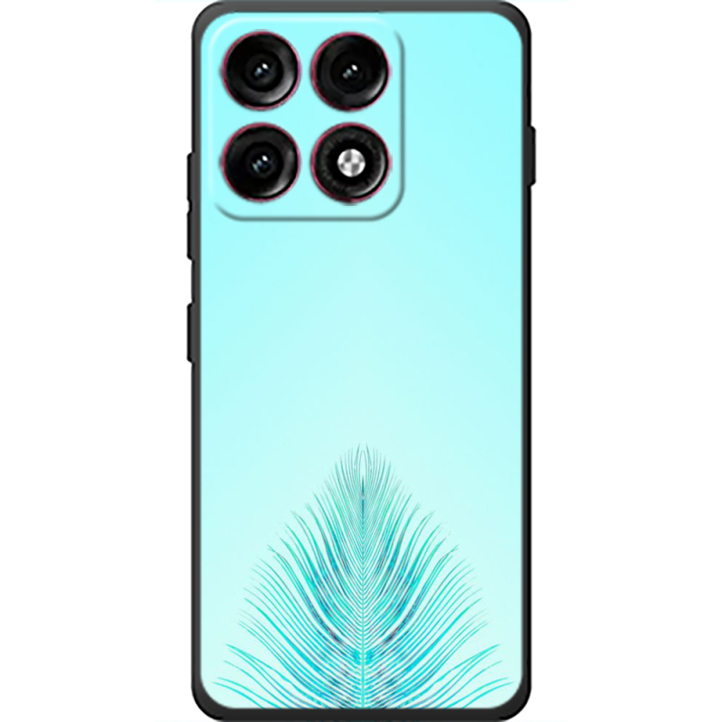 Чохол BoxFace Moto Edge 70 Pro 