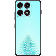 Чохол BoxFace Moto Edge 70 Pro 
