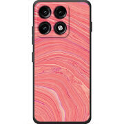 Чохол BoxFace Moto Edge 70 Pro 