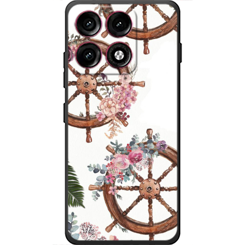 Чохол BoxFace Moto Edge 70 Pro 