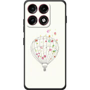 Чохол BoxFace Moto Edge 70 Pro 