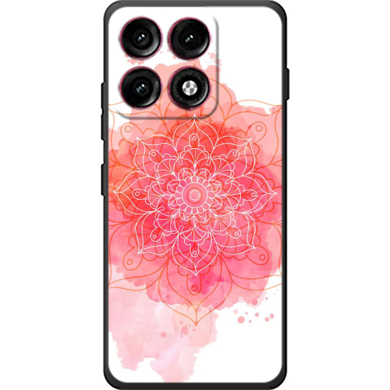 Чохол BoxFace Moto Edge 70 Pro 