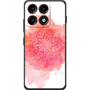 Чохол BoxFace Moto Edge 70 Pro 