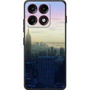 Чохол BoxFace Moto Edge 70 Pro 