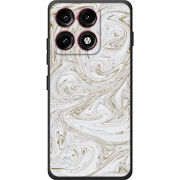 Чохол BoxFace Moto Edge 70 Pro 