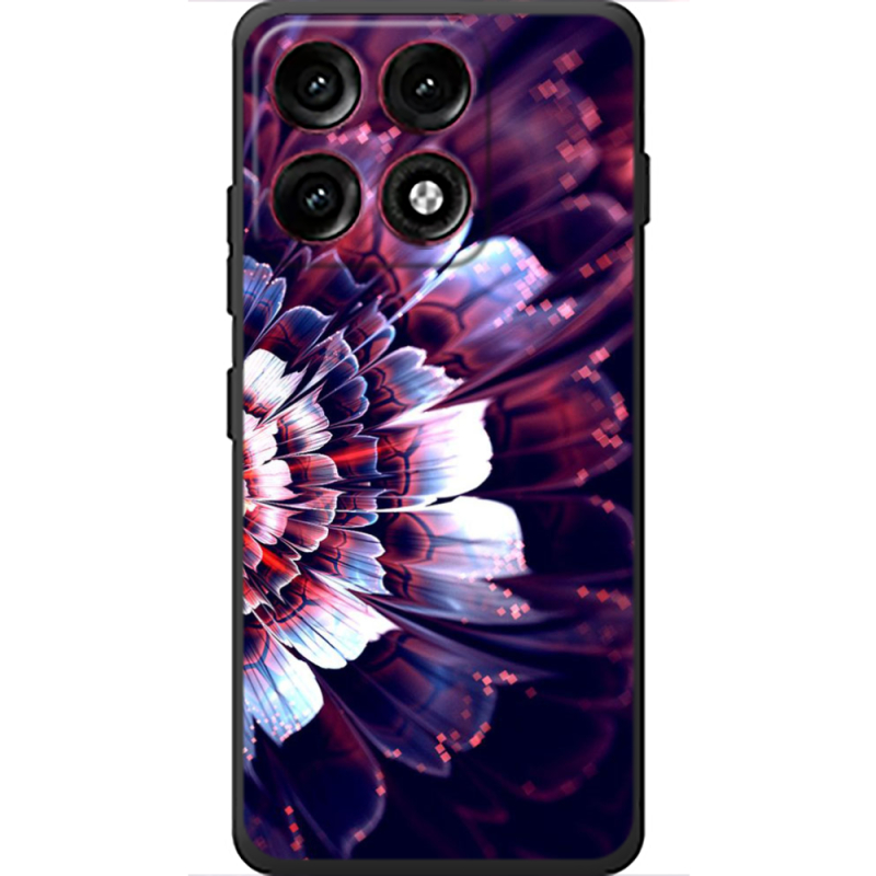 Чохол BoxFace Moto Edge 70 Pro 
