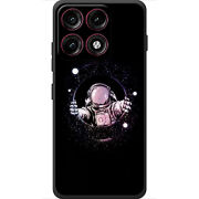 Чохол BoxFace Moto Edge 70 Pro 