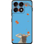 Чохол BoxFace Moto Edge 70 Pro 