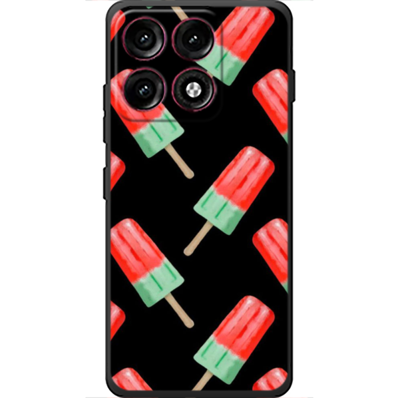 Чохол BoxFace Moto Edge 70 Pro 