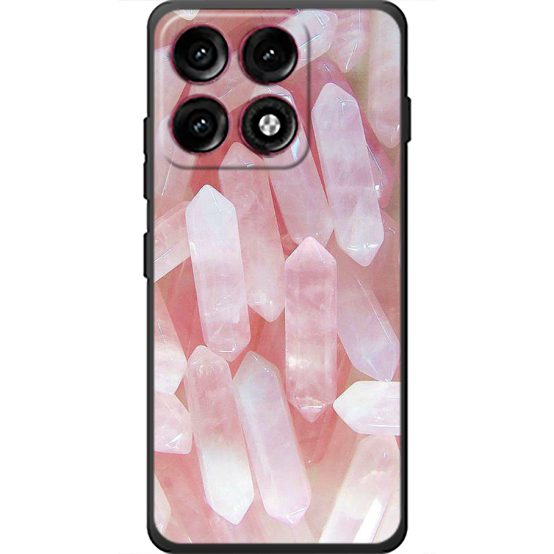 Чохол BoxFace Moto Edge 70 Pro 