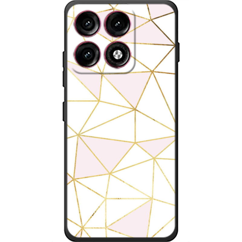 Чохол BoxFace Moto Edge 70 Pro 