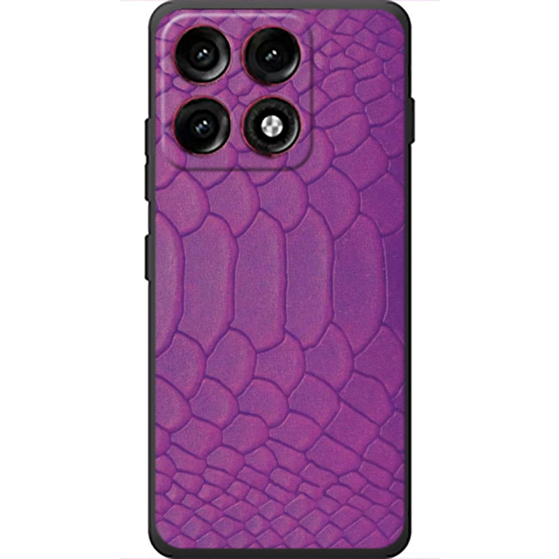 Чохол BoxFace Moto Edge 70 Pro 