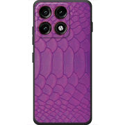 Чохол BoxFace Moto Edge 70 Pro 