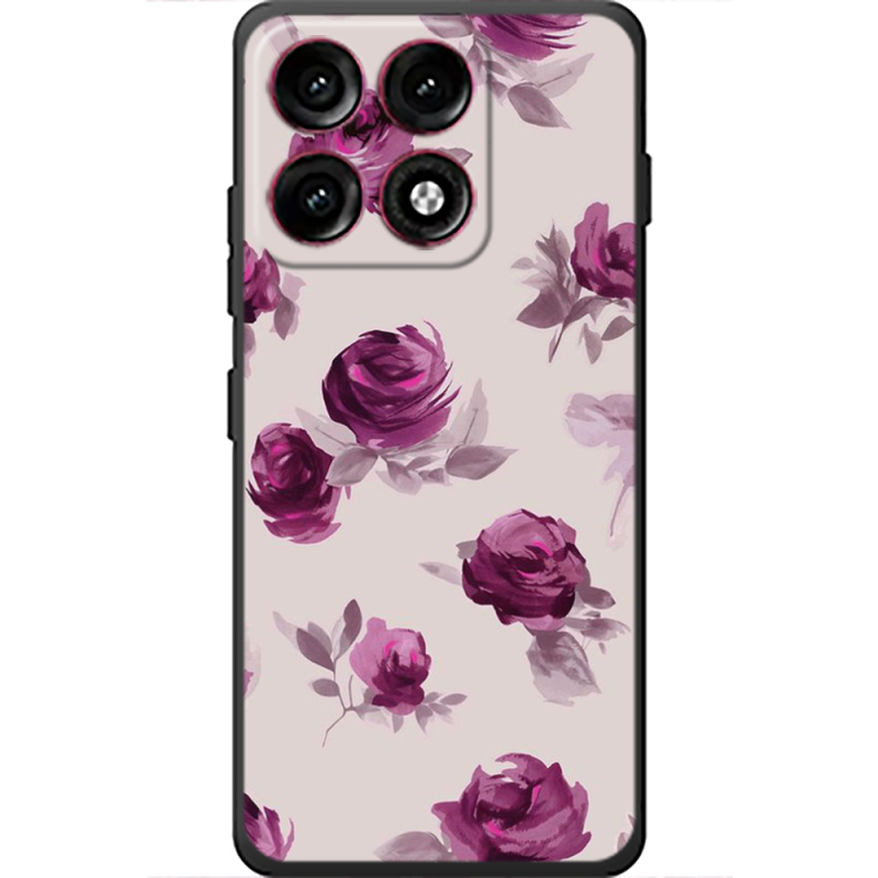 Чохол BoxFace Moto Edge 70 Pro 
