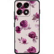 Чохол BoxFace Moto Edge 70 Pro 