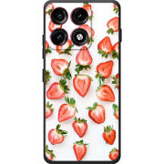 Чохол BoxFace Moto Edge 70 Pro 