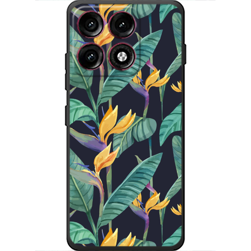 Чохол BoxFace Moto Edge 70 Pro 