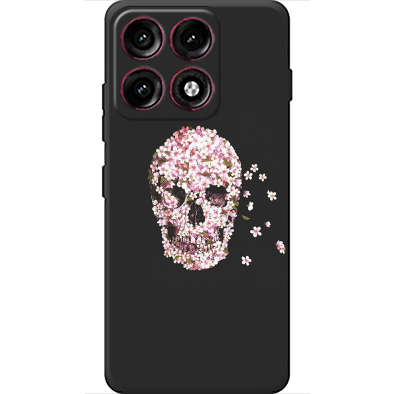 Чохол BoxFace Moto Edge 70 Pro 