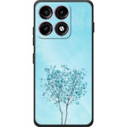Чохол BoxFace Moto Edge 70 Pro 