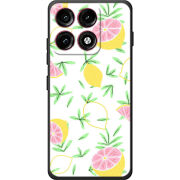 Чохол BoxFace Moto Edge 70 Pro 