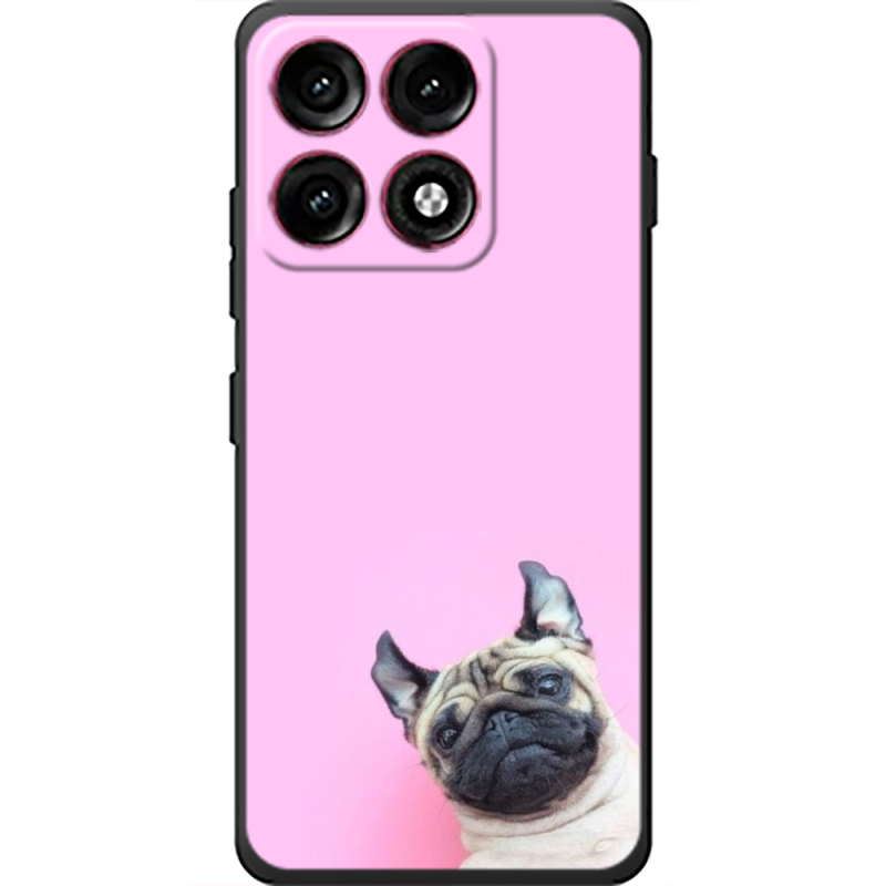 Чохол BoxFace Moto Edge 70 Pro 