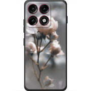 Чохол BoxFace Moto Edge 70 Pro 