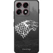 Чохол BoxFace Moto Edge 70 Pro 