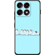 Чохол BoxFace Moto Edge 70 Pro 