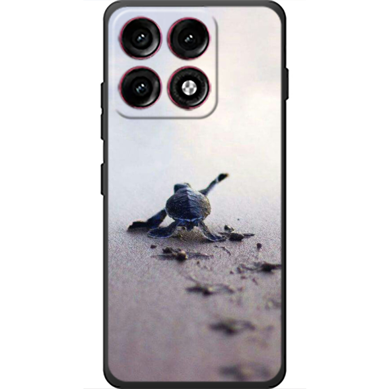 Чохол BoxFace Moto Edge 70 Pro 