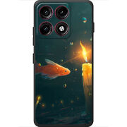 Чохол BoxFace Moto Edge 70 Pro 