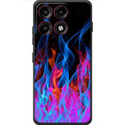 Чохол BoxFace Moto Edge 70 Pro 