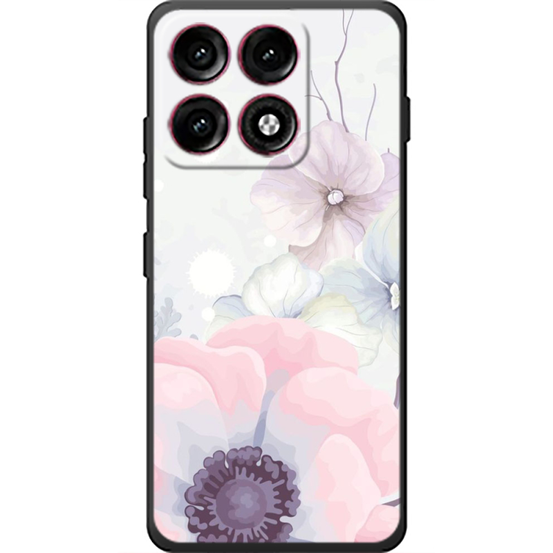 Чохол BoxFace Moto Edge 70 Pro 