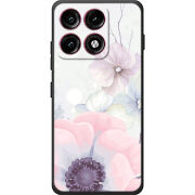 Чохол BoxFace Moto Edge 70 Pro 
