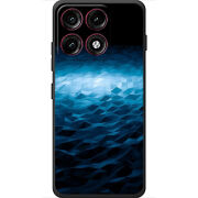 Чохол BoxFace Moto Edge 70 Pro 