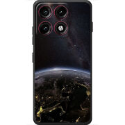 Чохол BoxFace Moto Edge 70 Pro 
