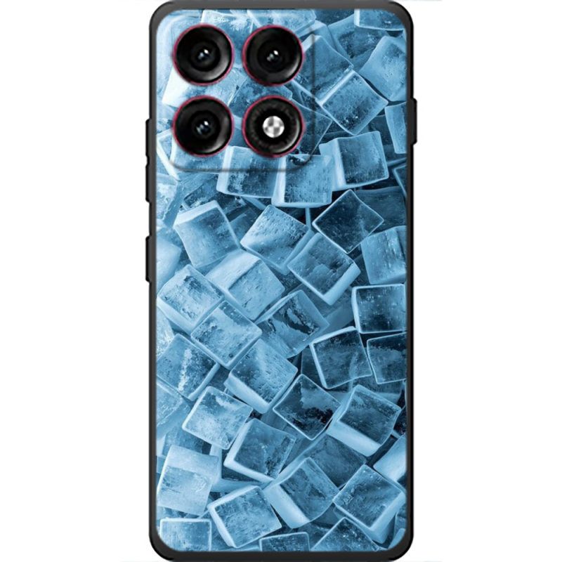 Чохол BoxFace Moto Edge 70 Pro 