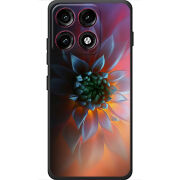 Чохол BoxFace Moto Edge 70 Pro 
