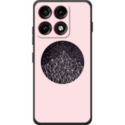 Чохол BoxFace Moto Edge 70 Pro 