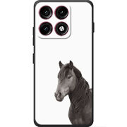 Чохол BoxFace Moto Edge 70 Pro 