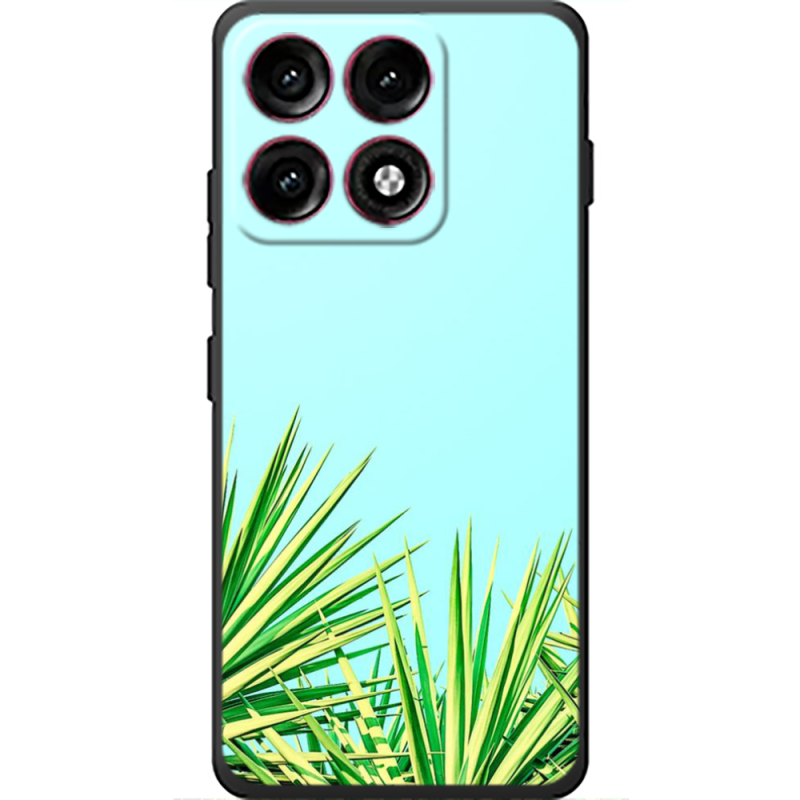 Чохол BoxFace Moto Edge 70 Pro 