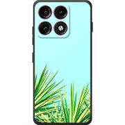 Чохол BoxFace Moto Edge 70 Pro 